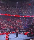 WWE_Monday_Night_Raw_2023_05_15_720p_HDTV_x264-NWCHD_mp4_003259210.jpg