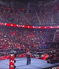 WWE_Monday_Night_Raw_2023_05_15_720p_HDTV_x264-NWCHD_mp4_003259610.jpg