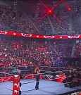 WWE_Monday_Night_Raw_2023_05_15_720p_HDTV_x264-NWCHD_mp4_003260011.jpg