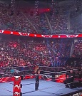 WWE_Monday_Night_Raw_2023_05_15_720p_HDTV_x264-NWCHD_mp4_003260811.jpg