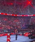 WWE_Monday_Night_Raw_2023_05_15_720p_HDTV_x264-NWCHD_mp4_003261612.jpg