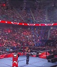 WWE_Monday_Night_Raw_2023_05_15_720p_HDTV_x264-NWCHD_mp4_003262013.jpg