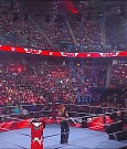 WWE_Monday_Night_Raw_2023_05_15_720p_HDTV_x264-NWCHD_mp4_003262413.jpg