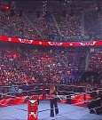 WWE_Monday_Night_Raw_2023_05_15_720p_HDTV_x264-NWCHD_mp4_003262813.jpg