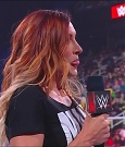 WWE_Monday_Night_Raw_2023_05_15_720p_HDTV_x264-NWCHD_mp4_003264015.jpg