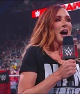 WWE_Monday_Night_Raw_2023_05_15_720p_HDTV_x264-NWCHD_mp4_003264815.jpg