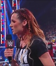 WWE_Monday_Night_Raw_2023_05_15_720p_HDTV_x264-NWCHD_mp4_003267218.jpg