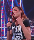 WWE_Monday_Night_Raw_2023_05_15_720p_HDTV_x264-NWCHD_mp4_003274825.jpg