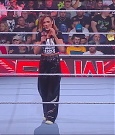 WWE_Monday_Night_Raw_2023_05_15_720p_HDTV_x264-NWCHD_mp4_003278029.jpg