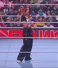WWE_Monday_Night_Raw_2023_05_15_720p_HDTV_x264-NWCHD_mp4_003279630.jpg