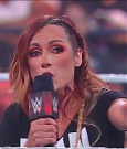 WWE_Monday_Night_Raw_2023_05_15_720p_HDTV_x264-NWCHD_mp4_003282033.jpg