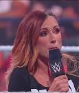 WWE_Monday_Night_Raw_2023_05_15_720p_HDTV_x264-NWCHD_mp4_003283234.jpg