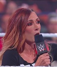WWE_Monday_Night_Raw_2023_05_15_720p_HDTV_x264-NWCHD_mp4_003283634.jpg