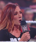 WWE_Monday_Night_Raw_2023_05_15_720p_HDTV_x264-NWCHD_mp4_003284835.jpg