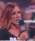 WWE_Monday_Night_Raw_2023_05_15_720p_HDTV_x264-NWCHD_mp4_003285236.jpg