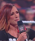 WWE_Monday_Night_Raw_2023_05_15_720p_HDTV_x264-NWCHD_mp4_003286437.jpg