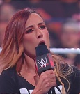WWE_Monday_Night_Raw_2023_05_15_720p_HDTV_x264-NWCHD_mp4_003289640.jpg