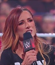WWE_Monday_Night_Raw_2023_05_15_720p_HDTV_x264-NWCHD_mp4_003290041.jpg