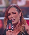 WWE_Monday_Night_Raw_2023_05_15_720p_HDTV_x264-NWCHD_mp4_003292443.jpg