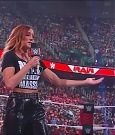 WWE_Monday_Night_Raw_2023_05_15_720p_HDTV_x264-NWCHD_mp4_003300051.jpg