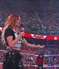 WWE_Monday_Night_Raw_2023_05_15_720p_HDTV_x264-NWCHD_mp4_003300451.jpg