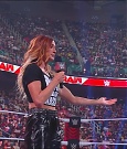 WWE_Monday_Night_Raw_2023_05_15_720p_HDTV_x264-NWCHD_mp4_003300851.jpg