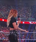 WWE_Monday_Night_Raw_2023_05_15_720p_HDTV_x264-NWCHD_mp4_003301652.jpg