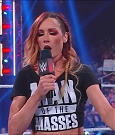 WWE_Monday_Night_Raw_2023_05_15_720p_HDTV_x264-NWCHD_mp4_003302053.jpg
