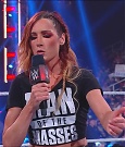 WWE_Monday_Night_Raw_2023_05_15_720p_HDTV_x264-NWCHD_mp4_003302453.jpg