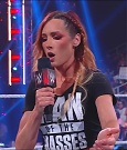 WWE_Monday_Night_Raw_2023_05_15_720p_HDTV_x264-NWCHD_mp4_003302853.jpg