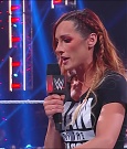 WWE_Monday_Night_Raw_2023_05_15_720p_HDTV_x264-NWCHD_mp4_003303654.jpg