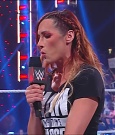 WWE_Monday_Night_Raw_2023_05_15_720p_HDTV_x264-NWCHD_mp4_003304055.jpg