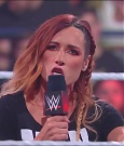 WWE_Monday_Night_Raw_2023_05_15_720p_HDTV_x264-NWCHD_mp4_003316467.jpg