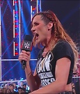 WWE_Monday_Night_Raw_2023_05_15_720p_HDTV_x264-NWCHD_mp4_003328479.jpg
