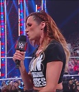 WWE_Monday_Night_Raw_2023_05_15_720p_HDTV_x264-NWCHD_mp4_003328879.jpg