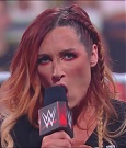 WWE_Monday_Night_Raw_2023_05_15_720p_HDTV_x264-NWCHD_mp4_003335286.jpg