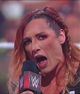 WWE_Monday_Night_Raw_2023_05_15_720p_HDTV_x264-NWCHD_mp4_003338889.jpg