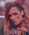 WWE_Monday_Night_Raw_2023_05_15_720p_HDTV_x264-NWCHD_mp4_003355706.jpg