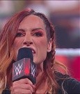 WWE_Monday_Night_Raw_2023_05_15_720p_HDTV_x264-NWCHD_mp4_003388939.jpg