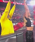 WWE_Monday_Night_Raw_2023_05_15_720p_HDTV_x264-NWCHD_mp4_003428579.jpg