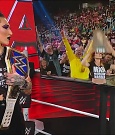 WWE_Monday_Night_Raw_2023_05_15_720p_HDTV_x264-NWCHD_mp4_003430581.jpg