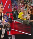 WWE_Monday_Night_Raw_2023_05_15_720p_HDTV_x264-NWCHD_mp4_003432183.jpg