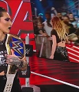 WWE_Monday_Night_Raw_2023_05_15_720p_HDTV_x264-NWCHD_mp4_003433784.jpg