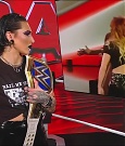 WWE_Monday_Night_Raw_2023_05_15_720p_HDTV_x264-NWCHD_mp4_003436187.jpg