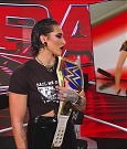 WWE_Monday_Night_Raw_2023_05_15_720p_HDTV_x264-NWCHD_mp4_003436987.jpg