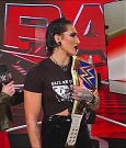 WWE_Monday_Night_Raw_2023_05_15_720p_HDTV_x264-NWCHD_mp4_003437388.jpg