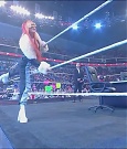 WWE_Monday_Night_Raw_2023_05_22_720p_HDTV_x264-NWCHD_mp4_004879595.jpg