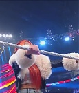 WWE_Monday_Night_Raw_2023_05_22_720p_HDTV_x264-NWCHD_mp4_004893209.jpg