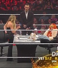 WWE_Monday_Night_Raw_2023_05_22_720p_HDTV_x264-NWCHD_mp4_005093008.jpg