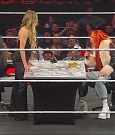 WWE_Monday_Night_Raw_2023_05_22_720p_HDTV_x264-NWCHD_mp4_005429111.jpg